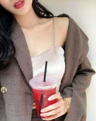 公主小xue好香